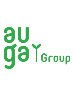 ΝΕΑ ΟΙΚΟΓΕΝΕΙΑ ΠΡΟΪΟΝΤΩΝ AUGA