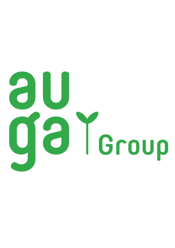 ΝΕΑ ΟΙΚΟΓΕΝΕΙΑ ΠΡΟΪΟΝΤΩΝ AUGA