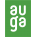 Auga