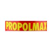 PROPOLMAX