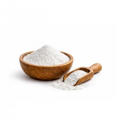 Magnesium Citrate Anhydrous Powder Bio