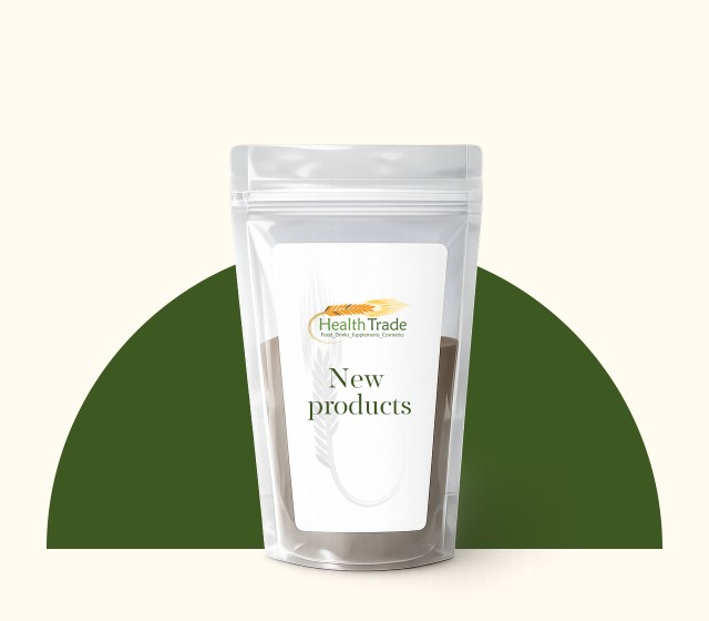 ΝΕΑ ΠΡΟΪOΝΤΑ