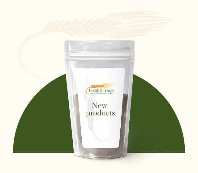 ΝΕΑ ΠΡΟΪOΝΤΑ