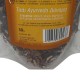 Ayurveda Δύναμη ΣΕΙΡΑ AYURVEDA
