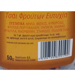 Ευτυχία