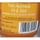 Ayurveda Fit & Slim ΣΕΙΡΑ AYURVEDA