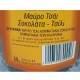 Σοκολάτα - Τσίλι ΜΑΥΡΟ ΤΣΑΙ