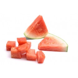 I.Q.F Frozen Watermelon