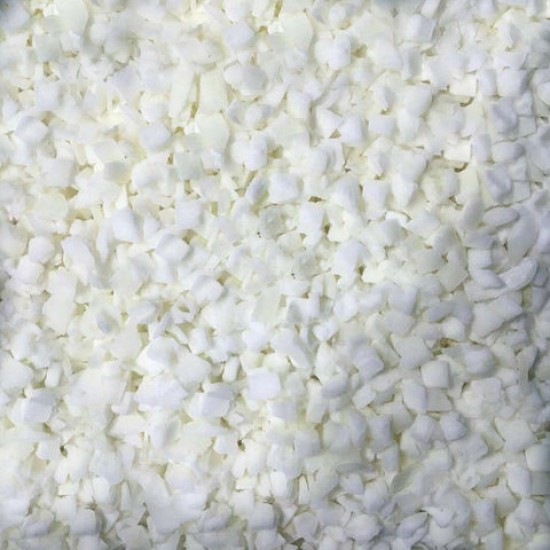 I.Q.F Frozen Onion
