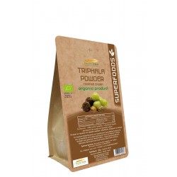 Triphala powder organic 50g