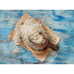 Αλάτι Κέλτικο  Χοντρό