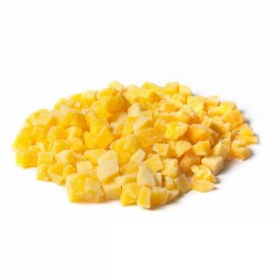 Μάνγκο Osmotic X/Z BIO