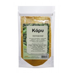 Κάρυ