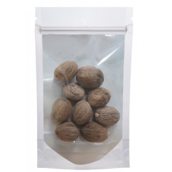 Μοσχοκάρυδο Ολόκληρο