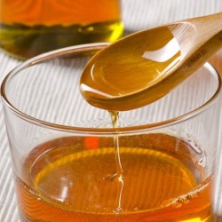 Σιρόπι Αγαύης ΒΙΟΛΟΓΙΚΟ 25,5Kg