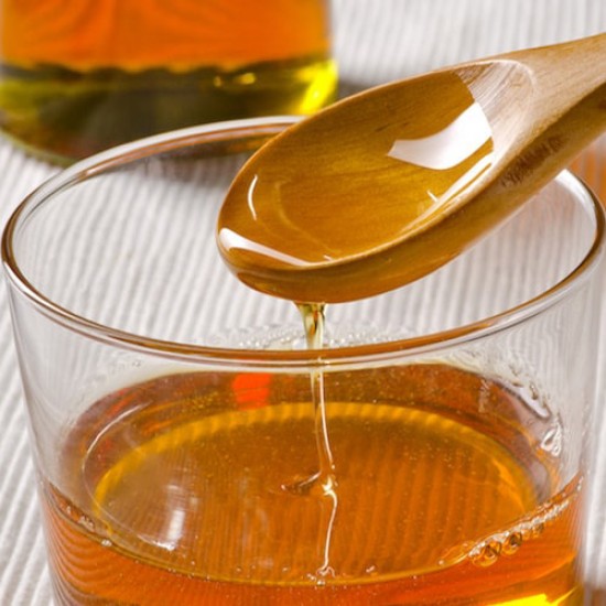 Σιρόπι Αγαύης ΒΙΟΛΟΓΙΚΟ 25,5Kg ΓΛΥΚΑΝΤΙΚΑ