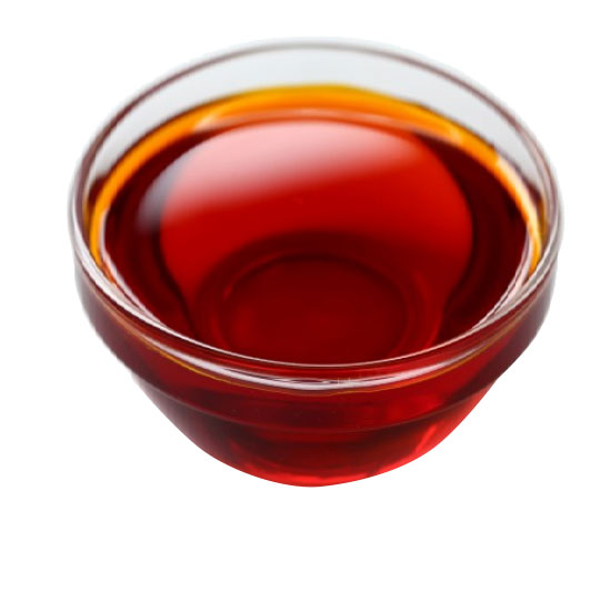 Σιρόπι Σφενδάμου Βιολογικό 24,9Kg