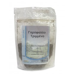 Γαρύφαλλο Τριμμένο