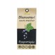 Black Currant (φραγκοστάφυλο)  Osmotic X/Z 80gr