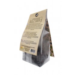 Black Currant (φραγκοστάφυλο)  Osmotic X/Z 80gr