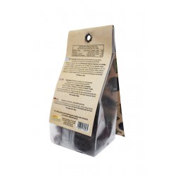 Blackberry Osmotic X/Z 80gr