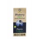 Wild Blueberries Osmotic Βιολογικό - X/Z 70gr