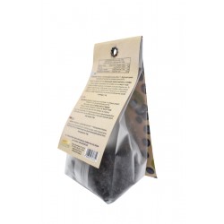 Wild Blueberries Osmotic  X/Z 70gr