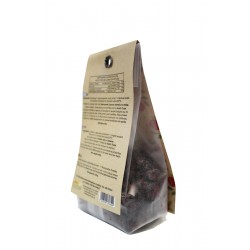 Cranberry  Wild Osmotic Βιολογικό - X/Z 80gr