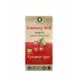 Cranberry  Wild Osmotic Βιολογικό - X/Z 80gr
