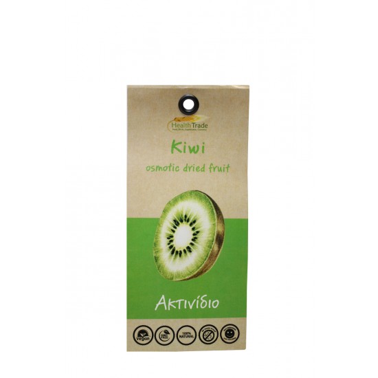 Kiwi Osmotic X/Z 80gr