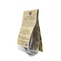 Kiwi Osmotic X/Z 80gr