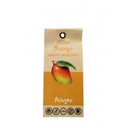 Μάνγκο Osmotic X/Z 80g