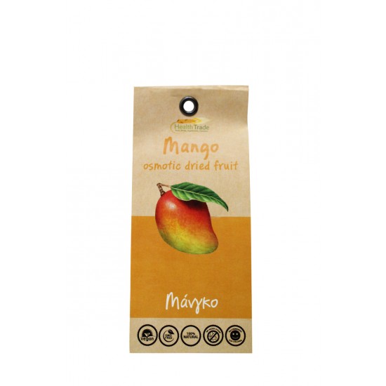 Μάνγκο Osmotic X/Z 80g