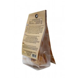 Μάνγκο Osmotic X/Z 80g