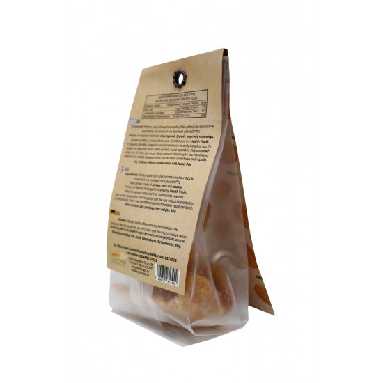 Μάνγκο Osmotic X/Z 80g