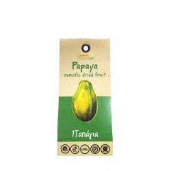 Παπάγια Osmotic X/Z 80gr