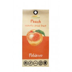 Ροδάκινο Osmotic X/Z 100gr