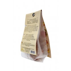 Ροδάκινο Osmotic X/Z 100gr