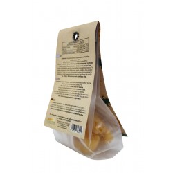 Ανανάς Golden Osmotic X/Z 80gr