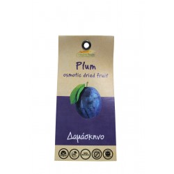 Δαμάσκηνο Osmotic X/Z 100g