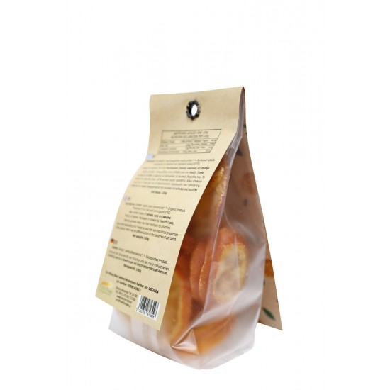 Πορτοκάλι Osmotic X/Z 100g