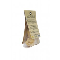 Κυδώνι osmotic X/Z 80gr