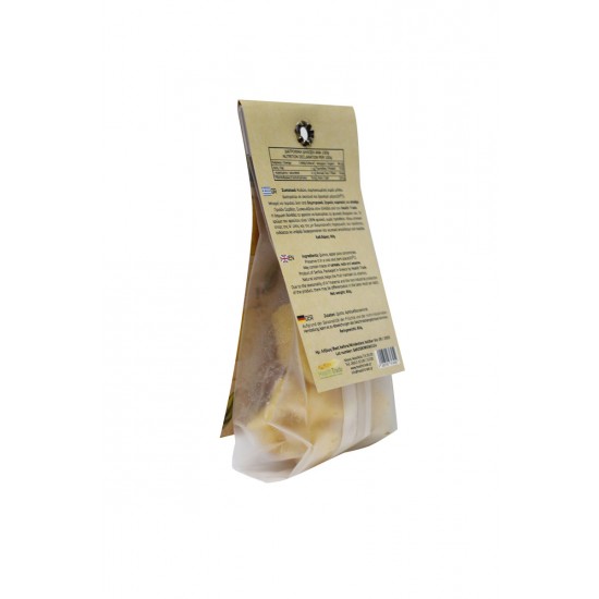 Κυδώνι osmotic X/Z 80gr