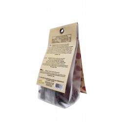 Raspberries Osmotic X/Z 70g