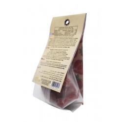 Φράουλα Osmotic X/Z 80gr