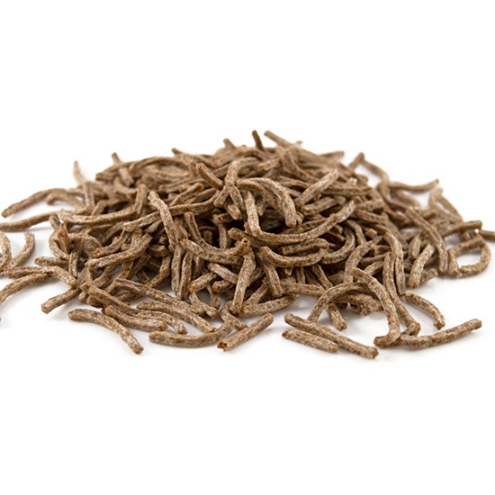 Bran Sticks Χωρίς Ζάχαρη Βιολογικά ΔΗΜΗΤΡΙΑΚΑ ΜΟΥΣΛΙ ΒΙΟΛΟΓΙΚΑ