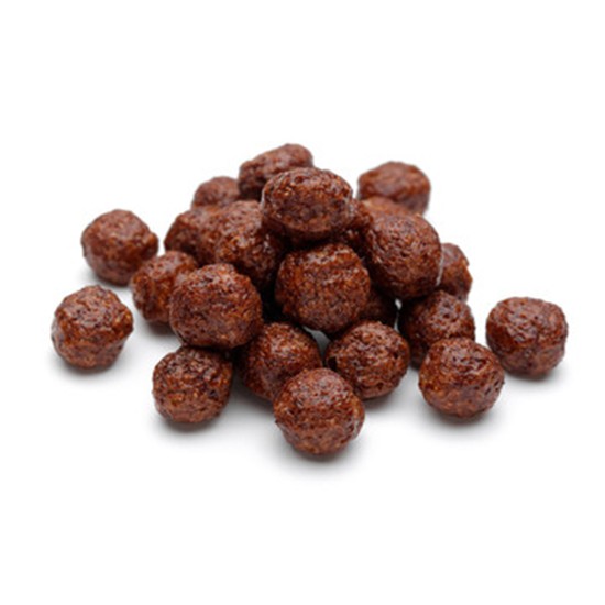 Coco Pops Βιολογικά ΔΗΜΗΤΡΙΑΚΑ ΜΟΥΣΛΙ ΒΙΟΛΟΓΙΚΑ