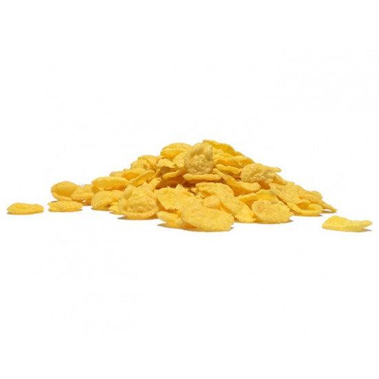 Corn Fakes Χωρίς Ζάχαρη Βιολογικά ΔΗΜΗΤΡΙΑΚΑ ΜΟΥΣΛΙ ΒΙΟΛΟΓΙΚΑ