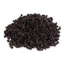 Σταφίδα Μαύρη Κορινθιακή - Βιολογική