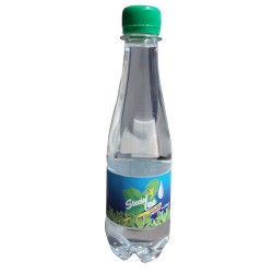 Στέβια Υγρή 270ml